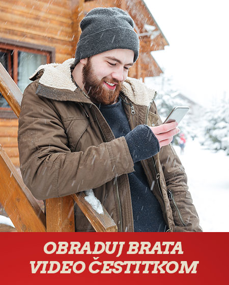 obradujbrata