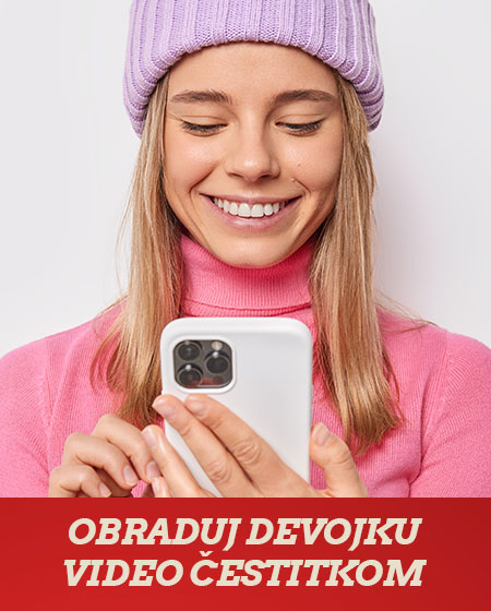 obradujvideocestitkom